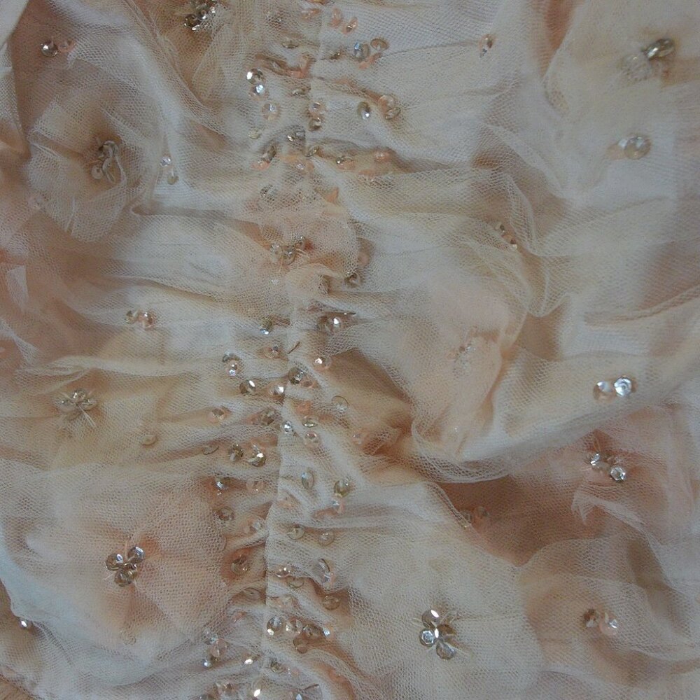 Tutu du Monde Onsie - Picture 2 of 3